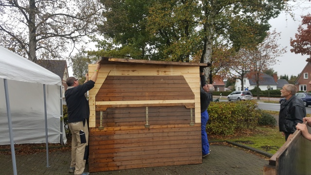 ../fotos/strassenfest_2017/2017-10-21 11.40.30.jpg